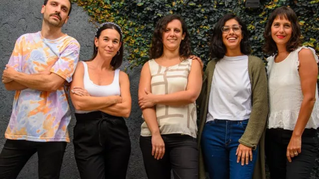 ¿Amante del teatro? Antesala es el sitio made in Córdoba que conecta más de 50 salas de teatro independiente (y te vende los tickets)