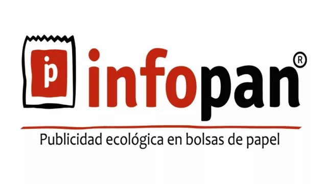 Infopan, un modelo a seguir: se llevó el galardón como Emprendedor INICIA del año 2018