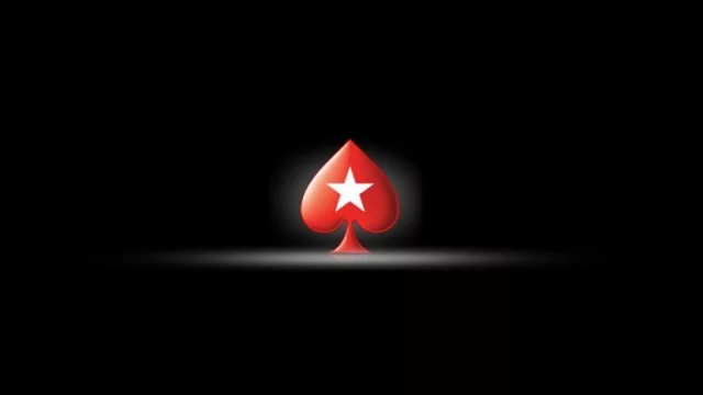 Lotería de Córdoba le gana una batalla a Pokerstars.com (ordenan el bloqueo del sitio)
