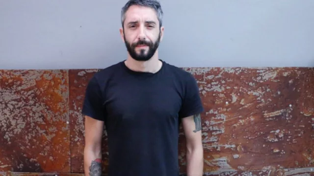 “Estamos en condiciones de exportar creatividad desde Córdoba: Profunda, relevante y divertida”