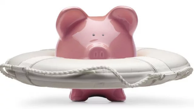 La mora en préstamos personales en el Gran Buenos Aires se disparó al 7%