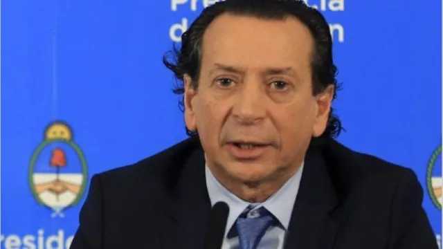 Habrá tasa subsidiada para que las pymes puedan pagar el bono de $ 5000