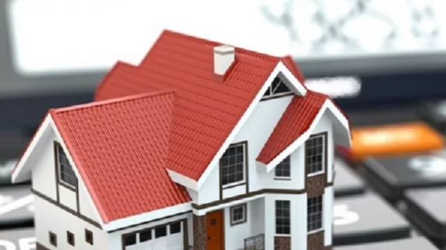 En qué casos la venta de un inmueble debe tributar 15% de Impuesto a las Ganancias