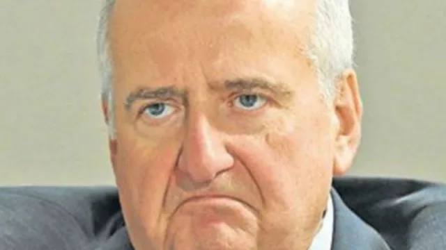 Arcor (que acumula pérdidas por $ 6.200 millones en 2018) sale a desmentir rumores de default