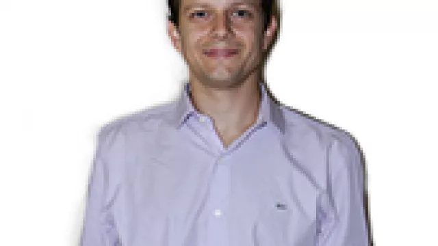 Optimizando talentos