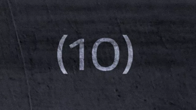 (10): así se llamará el primer restaurante de Diego Armando Maradona ubicado en Buenos Aires