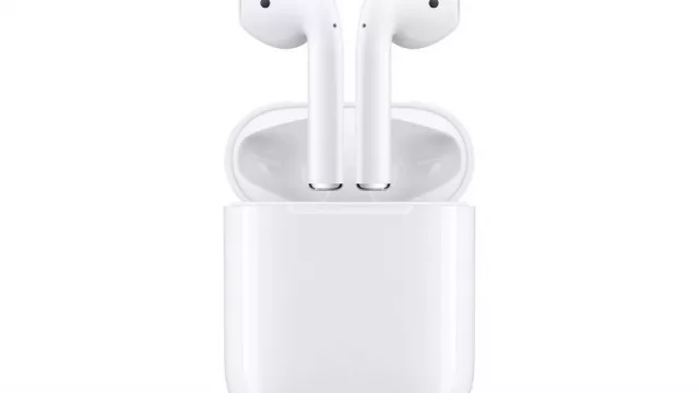 Cómo aprovechar el Black Friday de EE.UU. con los "viajeros amigos" de Grabr