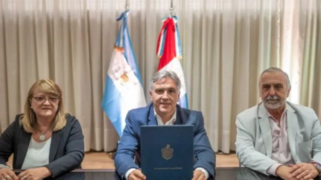 Más rubros y actividades comerciales tendrán habilitaciones 100% online y automáticas