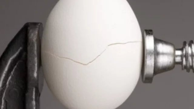 Los empresarios de Córdoba lideran la "alzada" del interior contra el bono de $ 5.000 ("vuelven a cargar sobre el sector privado", dicen)