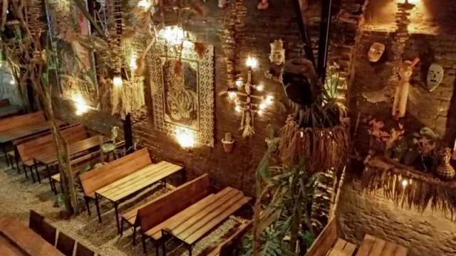 Fruta cumple una década y aterriza en Nueva Córdoba (y ya pide pista en Paraguay, Uruguay, Miami y Málaga)