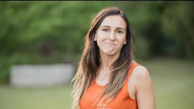 Felicity, camino a convertirse en una marca clásica:  llegó al Córdoba Shopping (y desde allí buscará escalar a Buenos Aires)