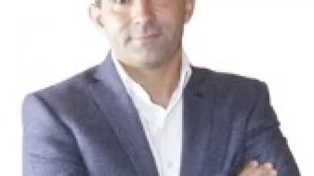 Sumando metros a la ciudad