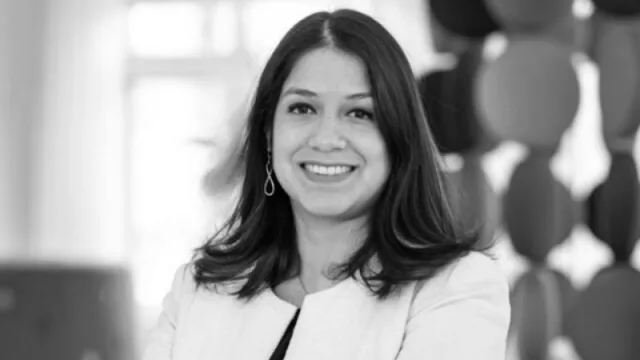 MSD (merck sharp & dohme) nombra nueva presidenta en LatAm