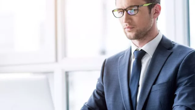 Firma digital en los RRHH: Nueva alianza entre Encode y Thomson Reuters