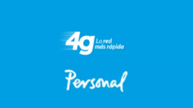 Personal llegó a La Cumbrecita, Villa del Dique y Villa General Belgrano con su servicio 4G