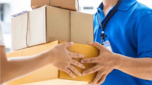 Cambia AFIP: ahora los límites para comprar afuera son distintos, ¿cuáles son los nuevos montos?