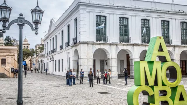 Mejores propuestas de experiencias turísticas: se extiende el plazo para participar de la selección
