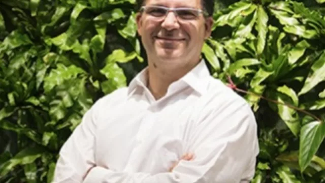 Pago Fácil suma 100 locales propios y nuevos productos (una inversión de más de US$ 6 millones)