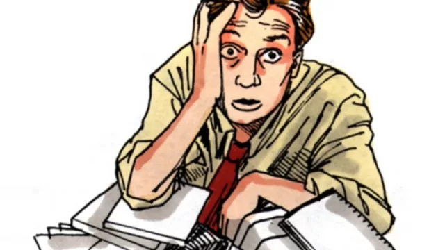 Gerente Regional de $ 160.000 de bruto mensual ahora paga 35% de Ganancias en su indemnización