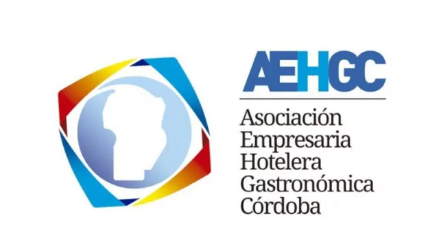 Actualización de autoridades y cargos en la Aehgc (Desbots en la presidencia)