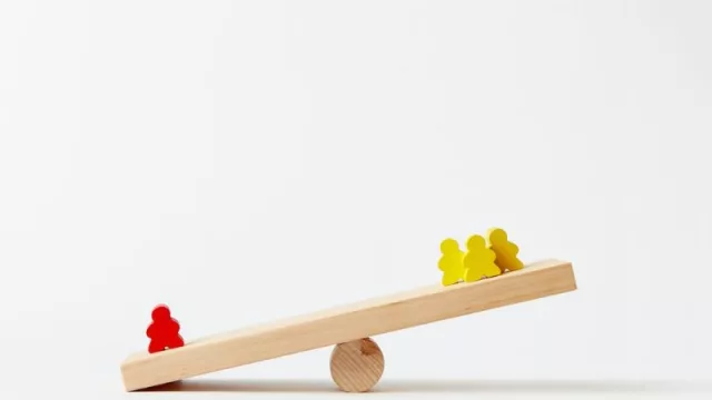 Un pasito pa’delante, un pasito pa’trás: el paro volverá superar los 3 millones (pero la ocupación seguirá sobre los 20 millones)