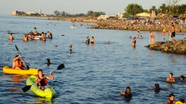 Luego de recaudar más de 38 mil millones, el turismo cordobés se prepara para la temporada de verano