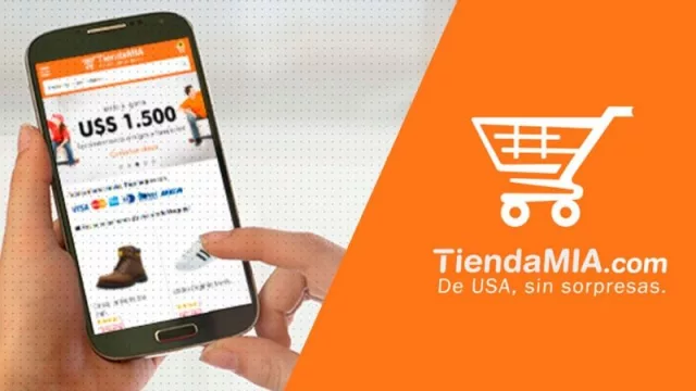 TiendaMIA va por ser una multinacional uruguaya (y ya trabaja en la zafra)