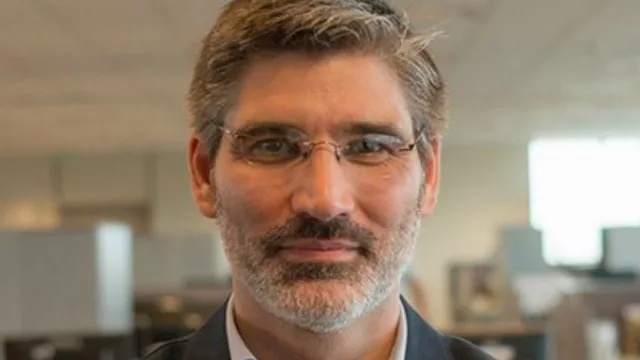 Inter-Cultura: qué es Design Thinking, Design Management, Experiencia de Usuario (UX) y Experiencia de Cliente (CX)