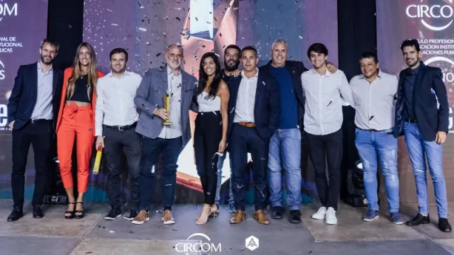 Club Atletico Talleres