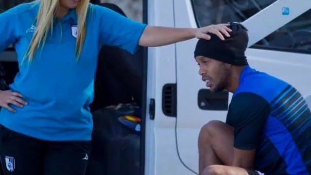 El mundo emocional, desafío de empresas y clubes (cómo se prepararían River-Boca desde el coaching según Andrea Fernández)