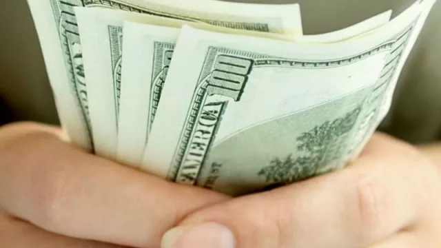 Nuevo escenario económico: con el dólar cerca de la banda inferior ¿qué mirar?