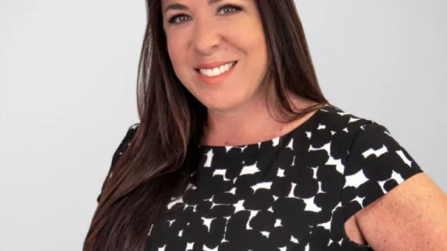 On Pitch: con María Paula Rubin (foco en el negocio del Real Estate en la Florida)