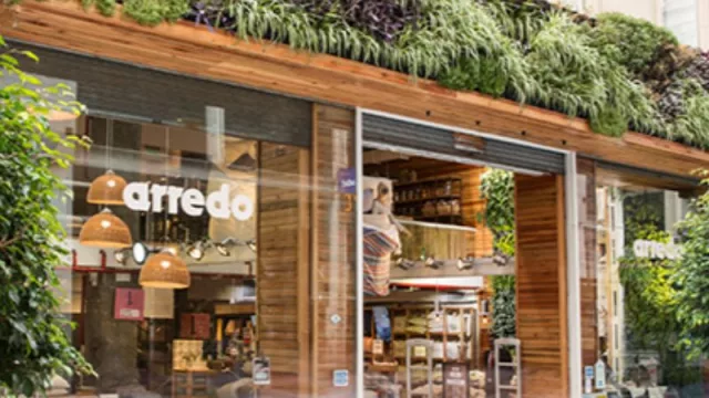 Arredo, la empresa que implementa desde adentro la “corresponsabilidad en el hogar” (y licencias por nacimiento equitativas)