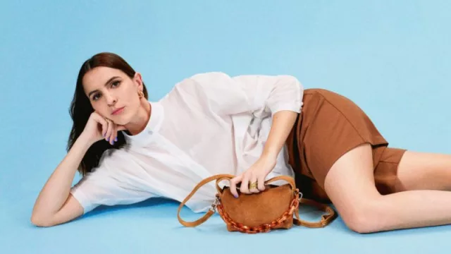 Prüne presenta a sus 6 embajadores argentinos elegidos por votación popular