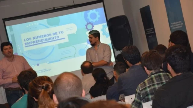 Sociedad por acciones simplificadas, una opción para las pymes de Corrientes