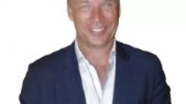 ¿Se vienen las SAD?