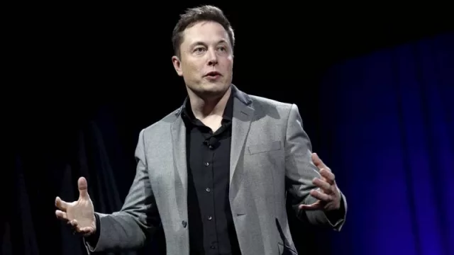 Elon Musk se inyecta Wegovy, otra presentación de la semaglutida (y la combina con ayuno)