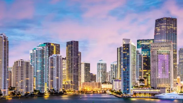 WTE Miami 2023: un nuevo mega evento de turismo internacional (asistirán más de 2.000 profesionales del sector turístico)