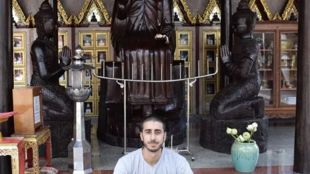 Pura Mente, la app que quiere popularizar la meditación en LatAm (busca ser unicornio en los próximos 5 años) 