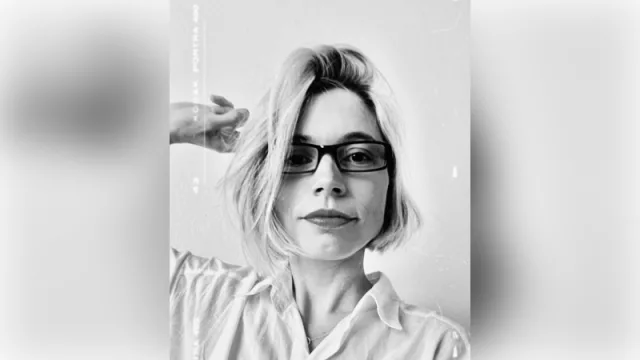 El mundial y la publicidad