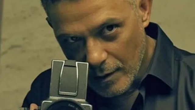 Comenzó la venta de entradas para Alejandro Sanz en Córdoba (qué tan rentable es un show internacional en la Plaza de la Música)