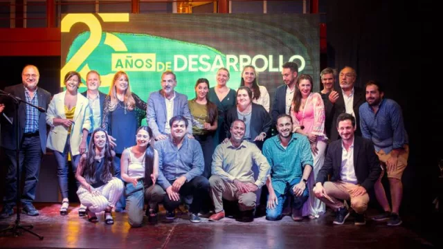 ¡Atención Emprendedores! FIDE, la Incubadora de la Municipalidad de Córdoba, UNC y UTN invita a sumarse a los programas 2023