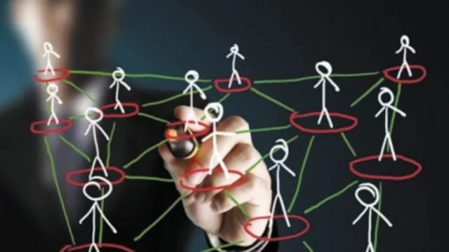 Consultores de Empresas te invita a capacitarte