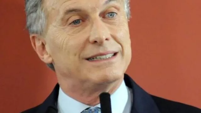 Catterberg: hoy Macri le gana a Cristina, pero si aparece un “tapado” puede perder en balotaje