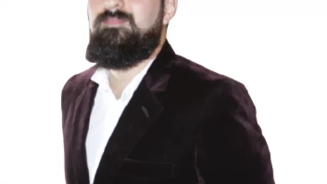 Larga vida al e-mail