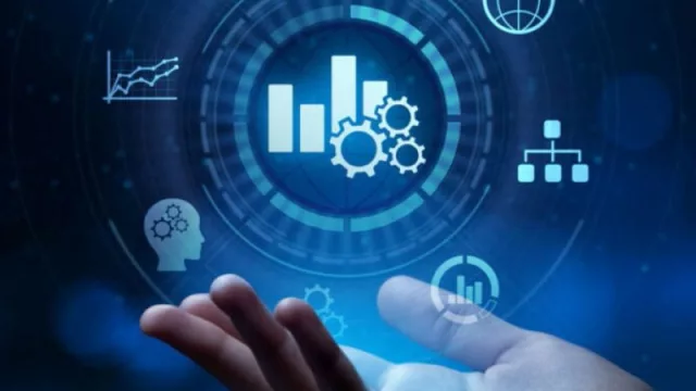 Estamos manija: cómo usan la “Business Intelligence” los clubes de fútbol (para elegir los mejores jugadores que pasaron por Qatar)