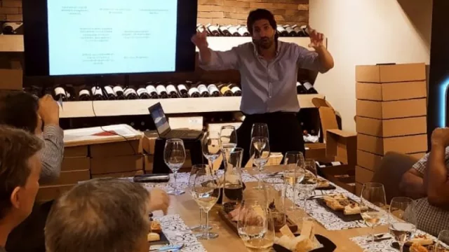 ¿Alquilar, comprar, vender? Las estadísticas del mercado inmobiliario cordobés, hablan (la estrella: los departamentos)