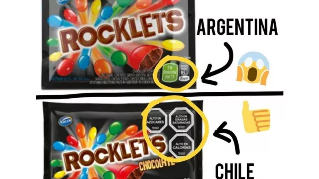 Fundeps cita a audiencia a Arcor: “No queremos hundir a la empresa sino incidir en el marco regulatorio”