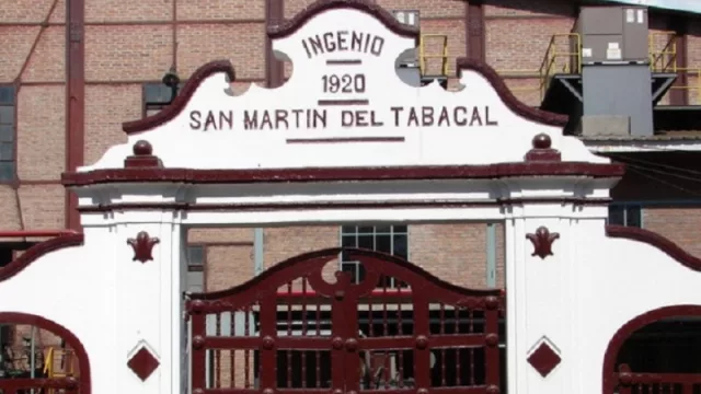 Tabacal otorgó un aumento del 32,4% y logró cerrar la paritaria con el gremio del Azúcar