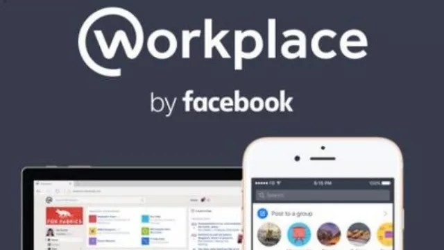 ¿Hacia el fin del email en las empresas? Tarjeta Naranja y Mercado Libre ya usan Workplace (con un engagement del 80%)